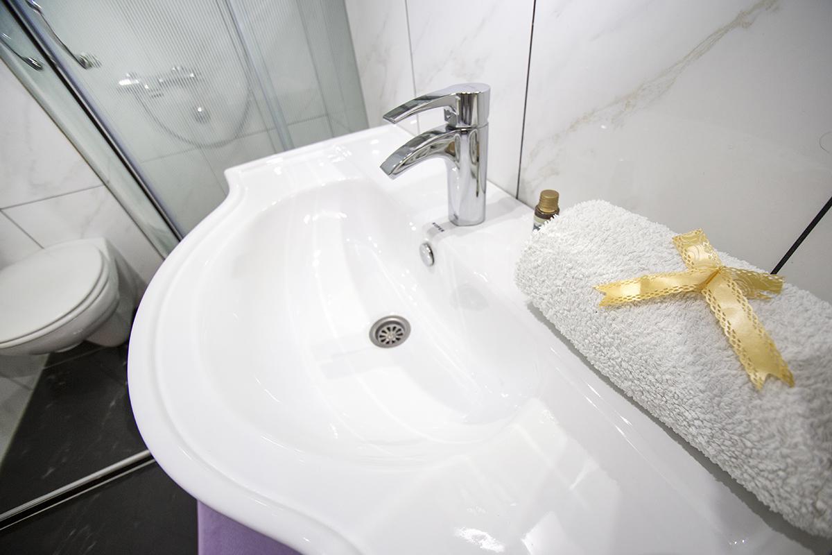 Apartment Slavija Dordegol المظهر الخارجي الصورة