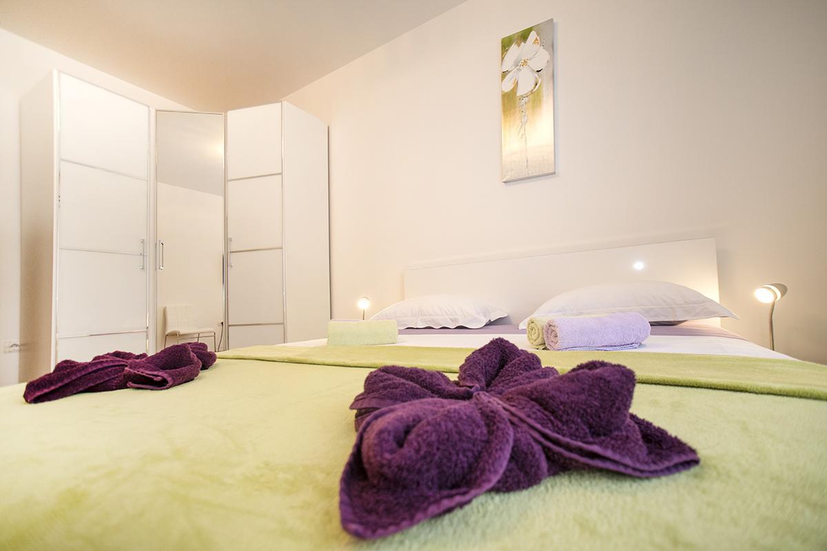 Apartment Slavija Dordegol المظهر الخارجي الصورة