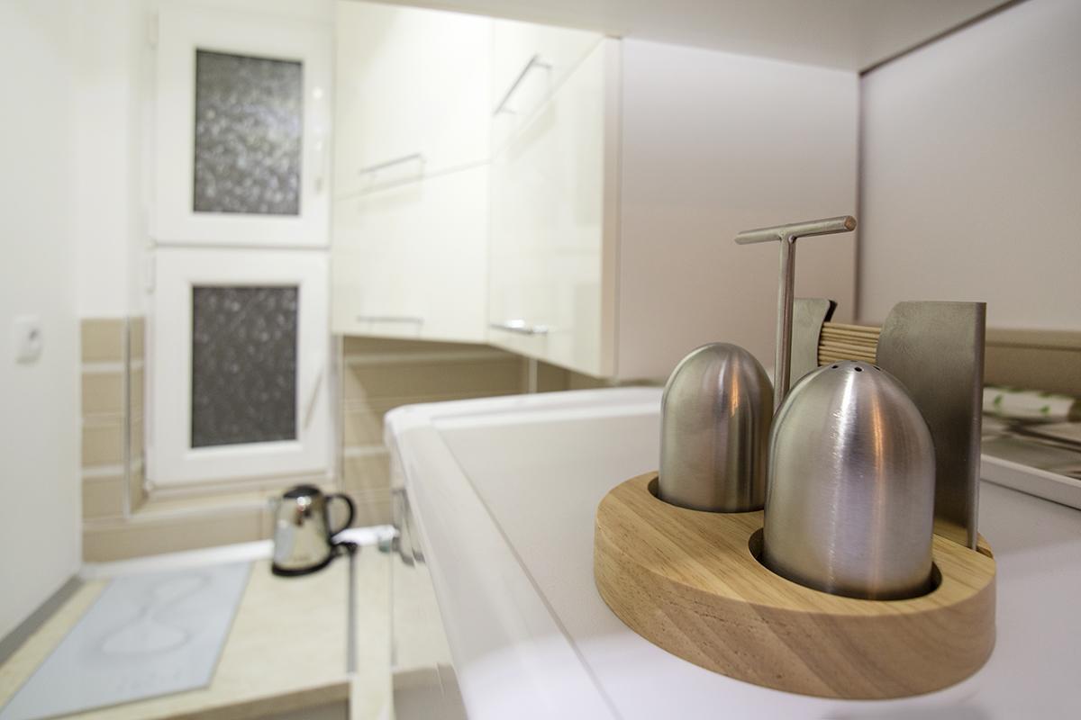 Apartment Slavija Dordegol المظهر الخارجي الصورة