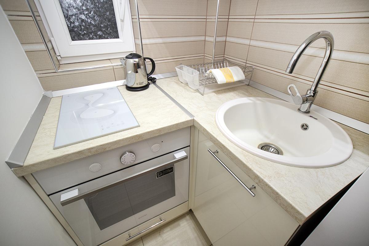 Apartment Slavija Dordegol المظهر الخارجي الصورة